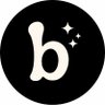 bloomagik profil fotoğrafı