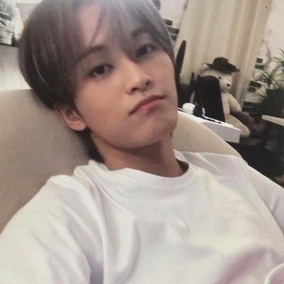 remmer_99's profile picture