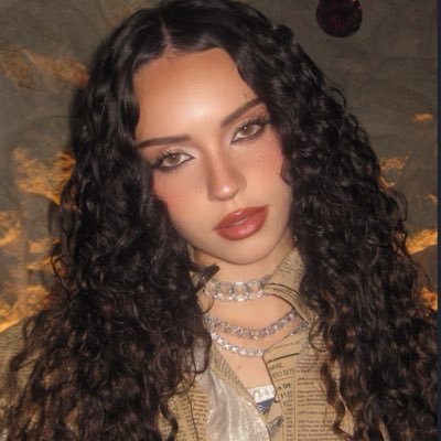 ؘ's profile picture