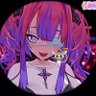 ヴィッキーポテト:元リッキー⑨ポテト💅✨ ☄️ 🧪 👯♀️ 🎤👑🍃🐿's profile picture