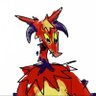 fries's profile picture