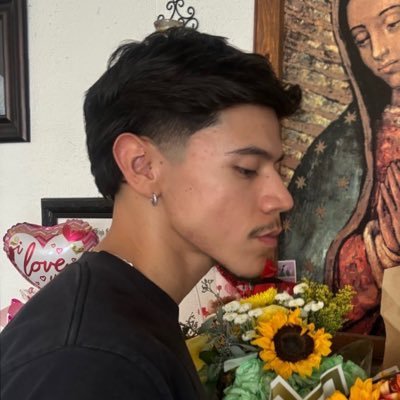 💌's profile picture