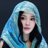 Profilbild von Kim Joy Un