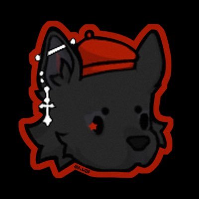 ⚔️𝐄𝐫𝐦𝐢𝐧⚔️ 𝍎𝌆's profile picture