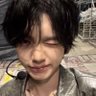 Profilbild von clover .☘︎ ݁˖
