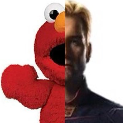 301APT's profile picture