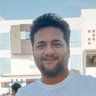 Rohit Madaan's profile picture