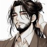 Profilbild von Thelima101