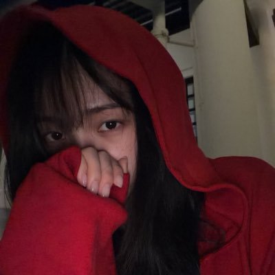 ㅊzzi's profile picture