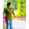 मनीष सागर profil fotoğrafı