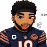 Bigsbi's profile picture