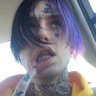 alex's profile picture
