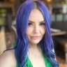 Zoe Donaldson profil fotoğrafı