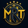 FENERBAHÇE's profile picture