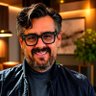 Anderson Trindade's profile picture
