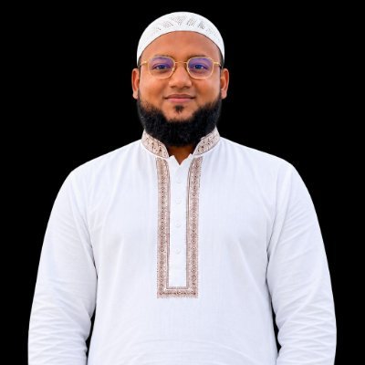 𝐒𝐀𝐁𝐁𝐈𝐑 𝐀𝐇𝐌𝐌𝐄𝐃's profile picture