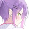 jgkmWs's profile picture