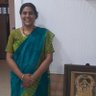 Фото профиля Dr.S.Padmapriyaएक भारत श्रेष्ठ भारतவிக்சித்பாரத்