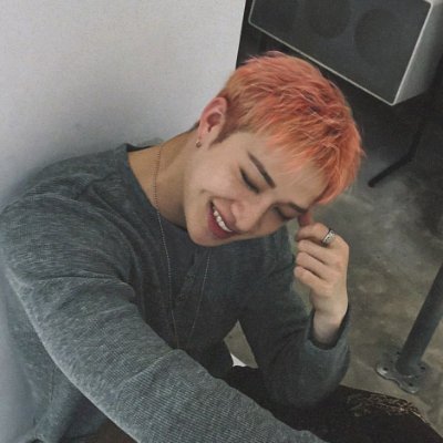 schanbydoo's profile picture