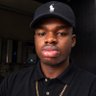 Danny empire profil fotoğrafı