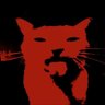 Ahr1_ 1rha's profile picture