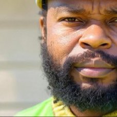 Booker Ngesa Omole ☭'s profile picture