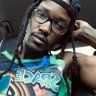 Profilbild von ®⭕️〽️〽️Y🤴🏾 B⭕️NEZ💀