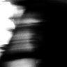Profilbild von vamex