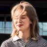 jessi profil fotoğrafı