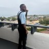 👑Kaliprince's profile picture