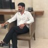 حسيـن profil fotoğrafı