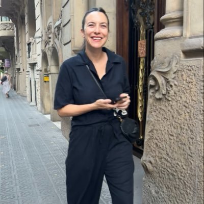 OperaRosa's profile picture
