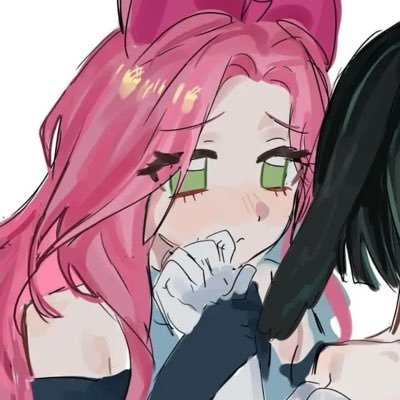 DhaliaJas's profile picture