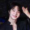 hy ~ KATA 🕵️🖤's profile picture