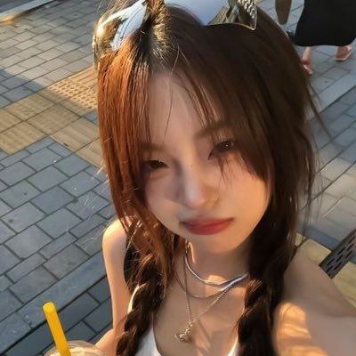 luh's profile picture