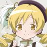 Profilbild von 冷笑とは