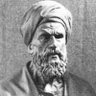 Фото профиля ၄၃ 🇯🇴