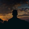 Førtune's profile picture