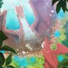 ネビュリム (Nebyurimu) 🐉🩵🪸🌌 (neko to Ryuu fan) 的头像