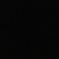 sopanless's profile picture