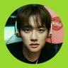 Profilbild von DOHminationSquad ๐ง