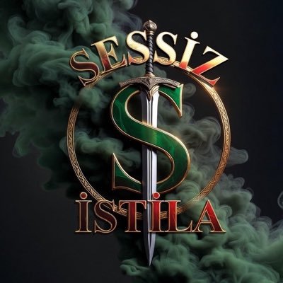 Sessiz İstila's profile picture