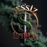 Sessiz İstila profil fotoğrafı