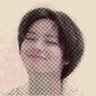 Profilbild von Joo