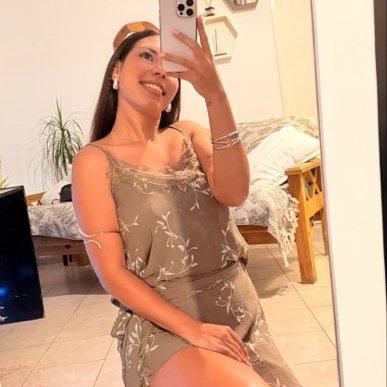 𝓜𝓪𝓻𝓲𝓪 𝓟𝓲𝓪 ✨️'s profile picture