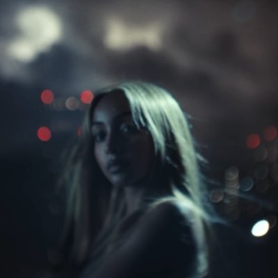 shapeshifteo's profile picture
