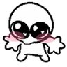 Profilbild von ⊹₊˚ aurelia ˚₊⊹
