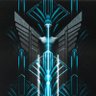 Фото профиля ImperiumSineFine
