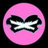P*M's profile picture