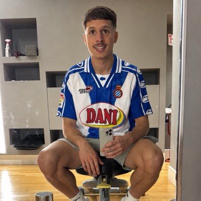 🙅🏿‍♂️'s profile picture